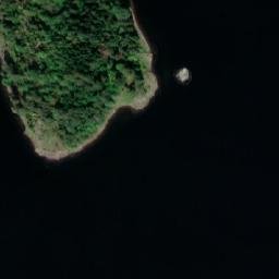 Satellite imagery of Stuterenskjæret, NO