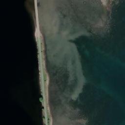 Satellite imagery of Revet, NO