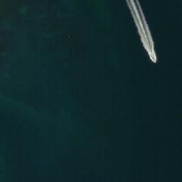 Satellite imagery of Revet, NO
