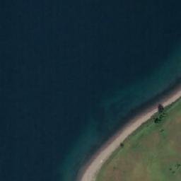 Satellite imagery of Hesteberget, NO