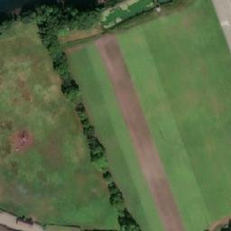 Satellite imagery of Hesteberget, NO