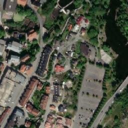 Satellite imagery of Neset, NO