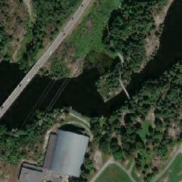 Satellite imagery of Neset, NO