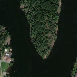 Satellite imagery of Neset, NO