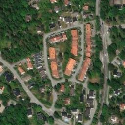 Satellite imagery of Edsbergs Slott, SE