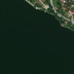 Satellite imagery of Edsbergs Slott, SE