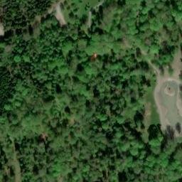 Satellite imagery of Rydboholms Slott, SE