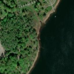 Satellite imagery of Rydboholms Slott, SE