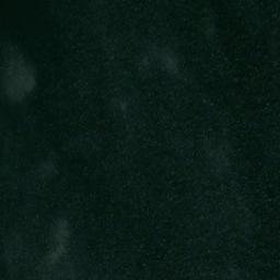 Satellite imagery of Rydboholms Slott, SE