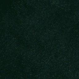 Satellite imagery of Västra Trälhavsgrundet, SE