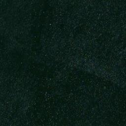 Satellite imagery of Västra Trälhavsgrundet, SE