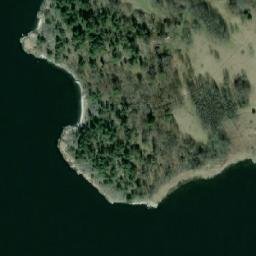 Satellite imagery of Udden, SE