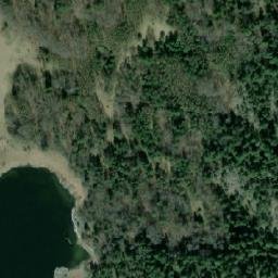 Satellite imagery of Udden, SE