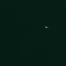 Satellite imagery of Delö, SE