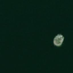 Satellite imagery of Delö, SE