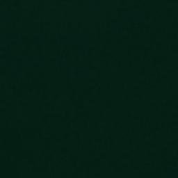 Satellite imagery of Delö, SE