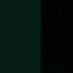 Satellite imagery of Tärnsgrunden, SE