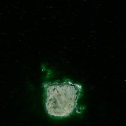 Satellite imagery of Tärnsgrunden, SE