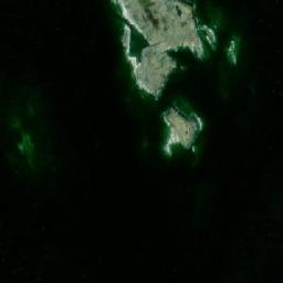 Satellite imagery of Norrharorna, SE