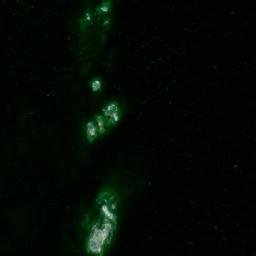 Satellite imagery of Norrharorna, SE