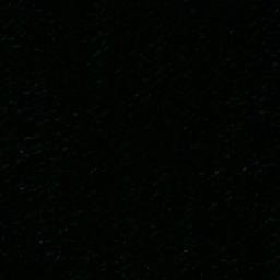 Satellite imagery of Brytbådarna, SE