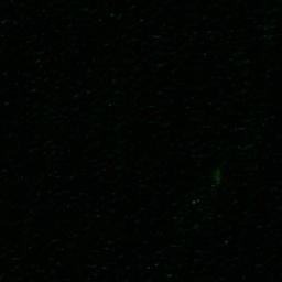 Satellite imagery of Brytbådarna, SE