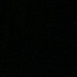 Satellite imagery of Brytbådarna, SE