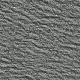 Satellite imagery of Semlan, SE