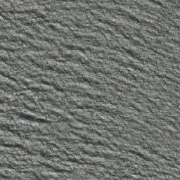 Satellite imagery of Semlan, SE
