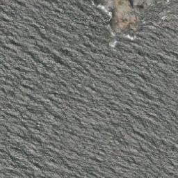 Satellite imagery of Semlan, SE