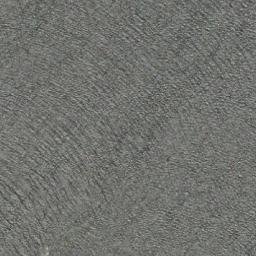 Satellite imagery of survey_point, SE