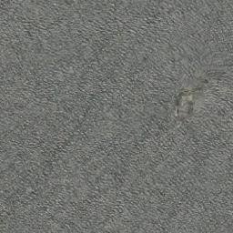 Satellite imagery of survey_point, SE