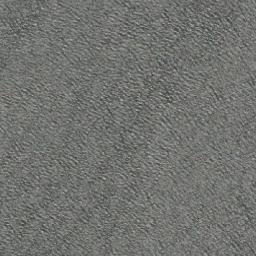 Satellite imagery of survey_point, SE