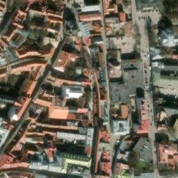 Satellite imagery of boundary_stone, NO
