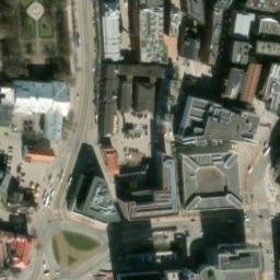Satellite imagery of boundary_stone, NO