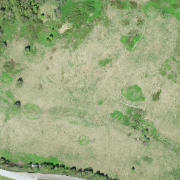 Satellite imagery of boundary_stone, NO