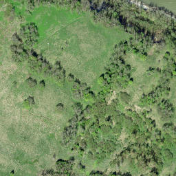 Satellite imagery of boundary_stone, NO