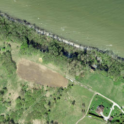 Satellite imagery of boundary_stone, NO