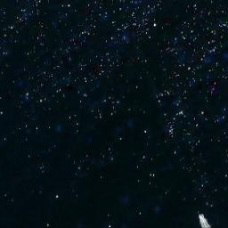 Satellite imagery of Kvalen, NO