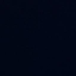 Satellite imagery of Slåttenes, NO