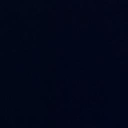 Satellite imagery of Slåttenes, NO