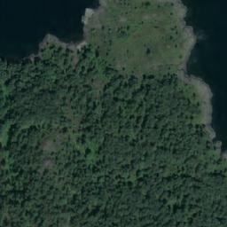 Satellite imagery of Hapnes, NO