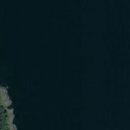 Satellite imagery of Metteneset, NO