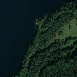 Satellite imagery of Staurneset, NO