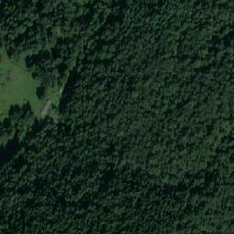 Satellite imagery of Grotuskjeret, NO