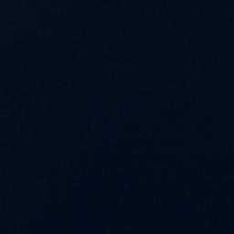 Satellite imagery of Øynatangen, NO