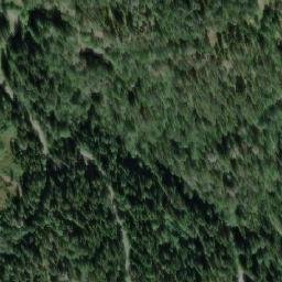 Satellite imagery of Barlindskotet, NO
