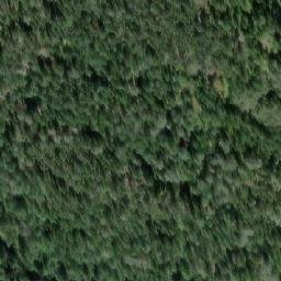 Satellite imagery of Barlindskotet, NO