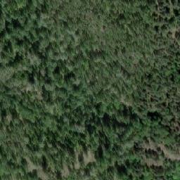 Satellite imagery of Barlindskotet, NO