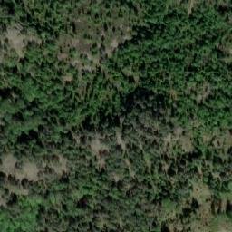 Satellite imagery of Kjeringkleivskotet, NO